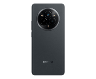 REALME 14 Pro 5G 12/512GB Szary - 1314674 - zdjęcie 6